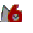 Handelsmerken emoticon 154234