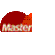 Handelsmerken emoticon 154233