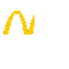 Handelsmerken emoticon 154078