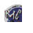 Handelsmerken emoticon 154124