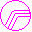 Smiley marques n�86 