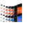 Handelsmerken emoticon 154205