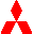 Handelsmerken emoticon 154166