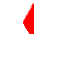 Handelsmerken emoticon 154306