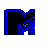 Handelsmerken emoticon 153978