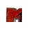 Handelsmerken emoticon 154199