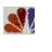 Handelsmerken emoticon 154005