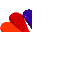 Handelsmerken emoticon 154043
