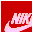 Handelsmerken emoticon 154052