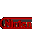 Handelsmerken emoticon 154080