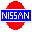 Handelsmerken emoticon 154077