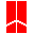 Handelsmerken emoticon 154319