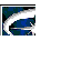 Smiley marques n�98 