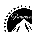 Smiley marques n�100 