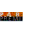 Handelsmerken emoticon 154189
