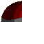Handelsmerken emoticon 154325
