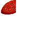 Handelsmerken emoticon 154047