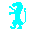 Handelsmerken emoticon 154228