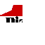 Handelsmerken emoticon 154249