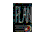 Handelsmerken emoticon 154134