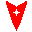Smiley marques n�108 