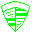 Handelsmerken emoticon 154093