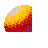 Handelsmerken emoticon 154198