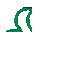 Handelsmerken emoticon 154284