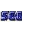 Smiley marques n�113 