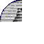 Handelsmerken emoticon 154085