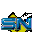 Handelsmerken emoticon 154004