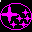 Handelsmerken emoticon 154192