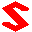 Handelsmerken emoticon 154298