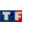 Handelsmerken emoticon 154181