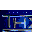 Handelsmerken emoticon 154296