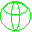 Handelsmerken emoticon 154311