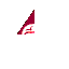 Smiley marques n�121 
