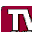 Smiley marques n�122 