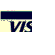 Handelsmerken emoticon 154033