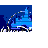Handelsmerken emoticon 154073