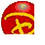 Handelsmerken emoticon 154200