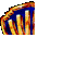 Handelsmerken emoticon 154207