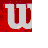 Handelsmerken emoticon 154289