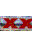Handelsmerken emoticon 154240