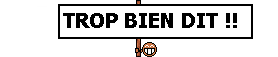 Libre smiley mensaje 114962