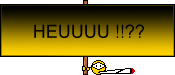 Libre smiley mensaje 115306