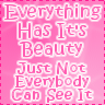 Smiley gratuit message n�19210