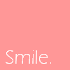 Libre smiley mensaje 115382
