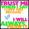 message Smiley No 114833