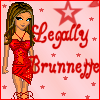 Libre smiley mensaje 115780